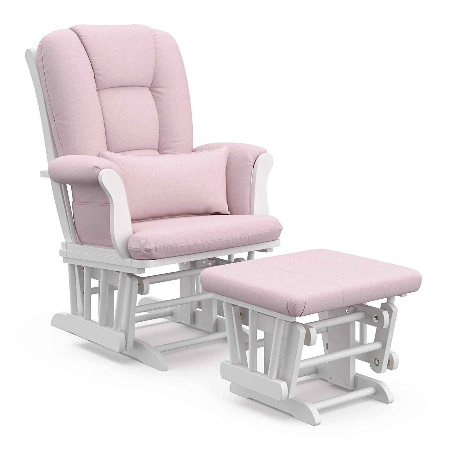 Buy buy baby outlet custom glider