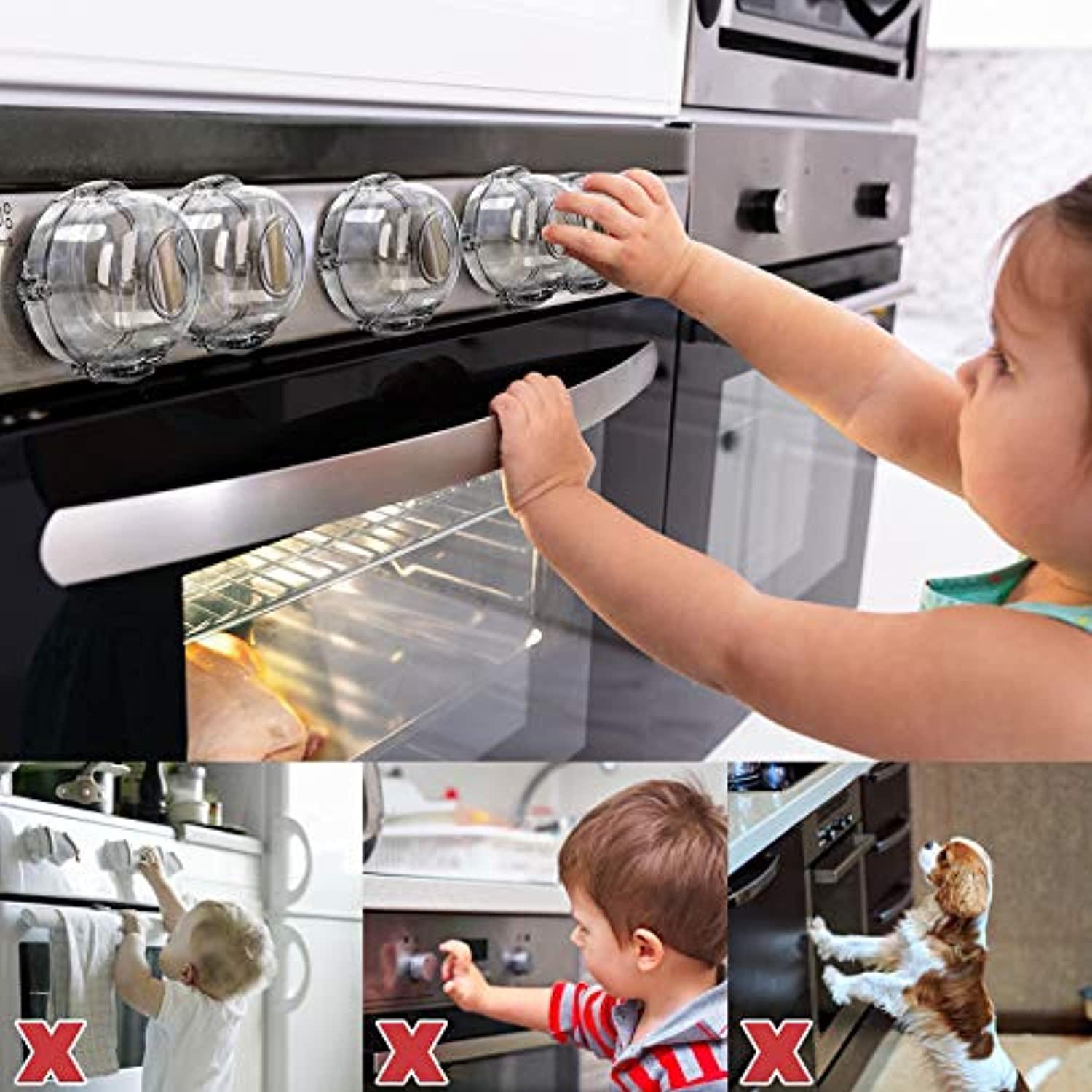 https://thebabysroom.co/cdn/shop/products/stove-knob-covers-for-child-safety-5-1-pack-the-baby-s-room-7.jpg?v=1667077157