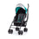 Summer Infant 3Dlite Convenience Stroller