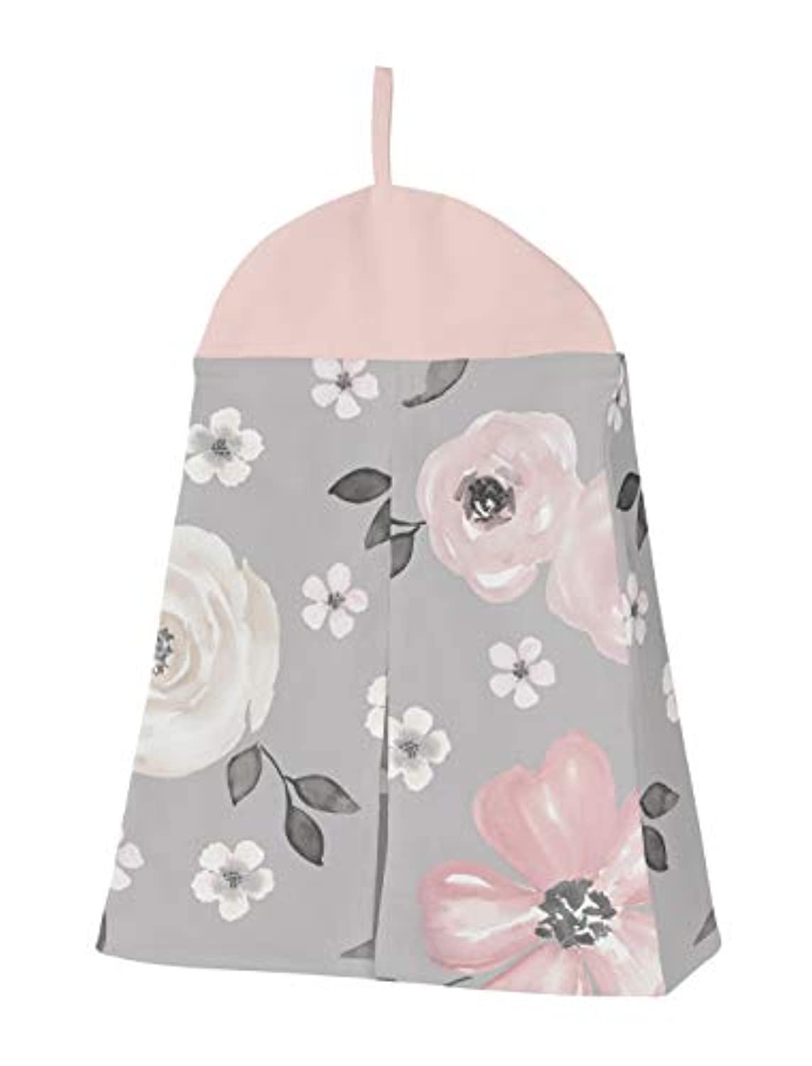Nojo best sale watercolor blossom