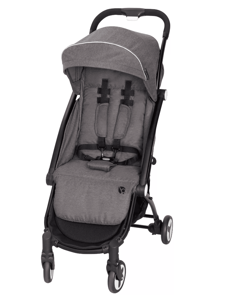 Travel Tot Compact Stroller - The Baby's Room
