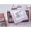 Trend Lab 3 Piece Crib Bedding Set, Sprinkle Stars