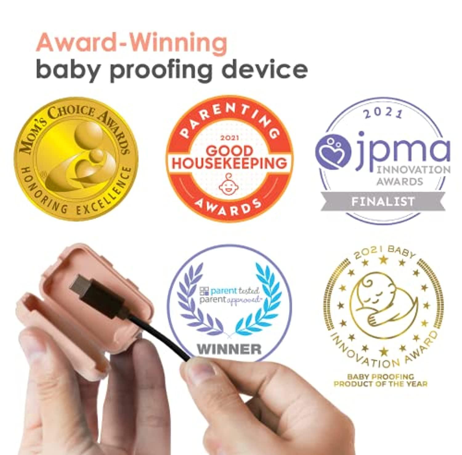 https://thebabysroom.co/cdn/shop/products/watch-your-mouth-award-winning-usb-charger-child-safety-cover-the-baby-s-room-7.jpg?v=1667077367