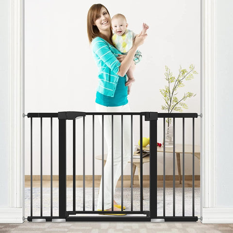 https://thebabysroom.co/cdn/shop/products/wide-baby-gate-alvod-auto-close-dog-gate-the-baby-s-room-1_large.jpg?v=1667077380